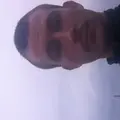 Я Сергей, 37, знакомлюсь для общения в Бронницах