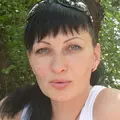 Я Ольга, 45, знакомлюсь для общения в Кореновске