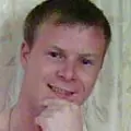Владимир из Шлиссельбурга, ищу на сайте секс на одну ночь