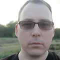 Я Владимир, 32, из Воронежа, ищу знакомство для дружбы