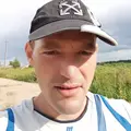 Я Николай, 31, из Бежецка, ищу знакомство для на одну ночь