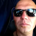 Игорь из Надыма, мне 50, познакомлюсь для дружбы