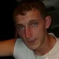 Petr из Троицка, мне 35, познакомлюсь на одну ночь