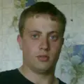 Я Alexsandr, 36, из Солигорска, ищу знакомство для дружбы