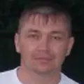 Я Денис, 47, знакомлюсь без обязательств в Первоуральске