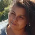 Я Анастасия, 40, из Югорска, ищу знакомство