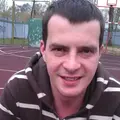 Я Кирилл, 42, знакомлюсь без обязательств в Сергиевом Посаде