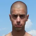 Valera из Мегета, мне 35, познакомлюсь для секса на одну ночь