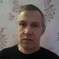 Серей из Перми, мне 56, познакомлюсь для регулярного секса