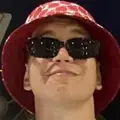Я Данила, 19, из Петровска, ищу знакомство для дружбы