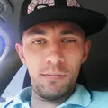 Я Алекс, 31, из Раменского, ищу знакомство для секса на одну ночь