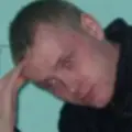 Я Алексей, 37, из Клина, ищу знакомства на одну ночь