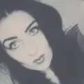Я Ева, 27, знакомлюсь без обязательств в Бердичеве
