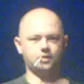 Я Максим, 46, знакомлюсь без обязательств в Большом Камне