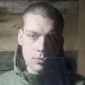 Я Максим, 19, из Александрова, ищу знакомство для постоянных отношений