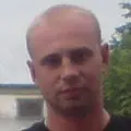 Я Павлик, 44, из Арзамаса, ищу знакомства на одну ночь
