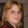 Я Юлия, 40, знакомлюсь для дружбы в Ужуре