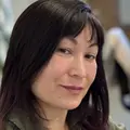 Я Karina, 44, знакомлюсь для дружбы в Санкт-Петербурге