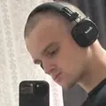Данила из Краснодара, ищу на сайте на одну ночь