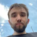 Дмитрий из Белова, ищу на сайте знакомства без обязательств