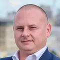 Я Egr, 40, из Москвы, ищу знакомство для дружбы