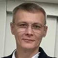 Я Иван, 42, из Санкт-Петербурга, ищу знакомства без обязательств