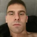 Данила из Дзержинска, ищу на сайте приятное времяпровождение
