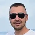 Александр из Москвы, ищу на сайте дружбу
