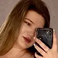 Я Татьяна, 26, знакомлюсь для на одну ночь в Волгограде