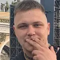 Я Никита, 27, из Великого Устюга, ищу знакомство для постоянных отношений