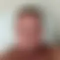 Алексей из Самары, мне 43, познакомлюсь для дружбы