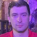 Вова из Владивостока, мне 27, познакомлюсь для на одну ночь