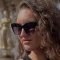 Я , 24, знакомлюсь в Саранске