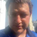 Я Иван, 36, знакомлюсь без обязательств в Сыктывкаре