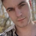 Я Александр, 26, знакомлюсь на одну ночь в Иванове