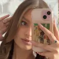 Ангелина из Новосибирска, ищу на сайте знакомства без обязательств