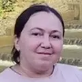 Regina из Джубга, мне 33, познакомлюсь без обязательств