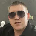 Я Александр, 35, из Северодвинска, ищу знакомство для постоянных отношений