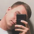 Валентин из Краснодара, мне 25, познакомлюсь без обязательств