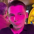 Я Николай, 21, из Ставрополя, ищу знакомство для на одну ночь