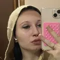 Я Ева, 22, из Санкт-Петербурга, ищу знакомство для постоянных отношений
