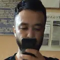 Я Said, 23, знакомлюсь для открытые отношения в Уфе