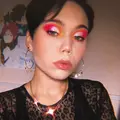 Я Крис, 22, знакомлюсь для регулярного секса в Королеве