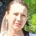 Я Ирина, 37, из Краснодара, ищу знакомство для приятного времяпровождения