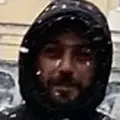 Мхитар из Фрязева, мне 34, познакомлюсь без обязательств