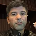 Баха из Борисоглебска, мне 40, познакомлюсь для открытые отношения