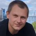 Я Артем, 25, из Москвы, ищу знакомство для постоянных отношений