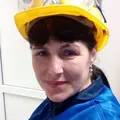Светлана из Екатеринбурга, ищу на сайте открытые отношения
