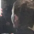 Иван из Архангельска, ищу на сайте знакомства на одну ночь