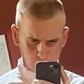 Я Никита, 22, из Москвы, ищу знакомства без обязательств